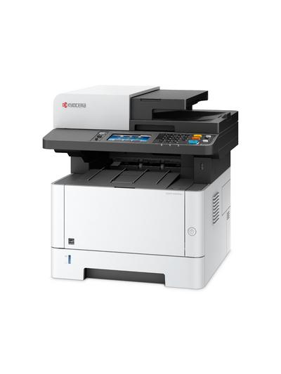 KYOCERA ECOSYS M2640idw