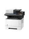 KYOCERA ECOSYS M2640idw