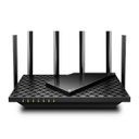 TP-Link Archer AX73 wireless router