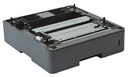 Brother LT-5500 tray/feeder