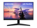 Samsung LF22T350FHN, 55,9 cm (22"), 1920 x 1080 pixels, LED, 5 ms, Bleu