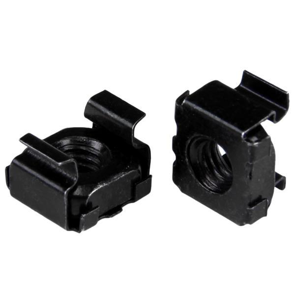 StarTech.com CABCAGENUT2B écrou