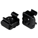 StarTech.com CABCAGENUT2B nut