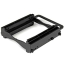 StarTech.com BRACKET225PT panneau de baie de lecteur