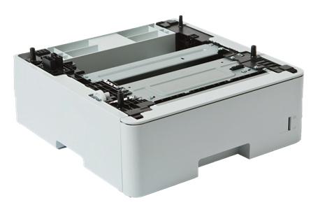 Brother LT-6505 tray/feeder