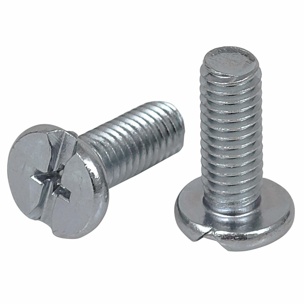 Intellinet 715157 screw/bolt