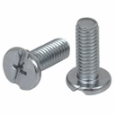 Intellinet 715157 screw/bolt