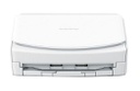 Fujitsu ScanSnap iX1600, LED, 40ppm/80ipm A4 Duplex ADF, Wi-Fi USB3.2