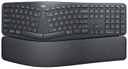 Logitech ERGO K860 (920-009166)