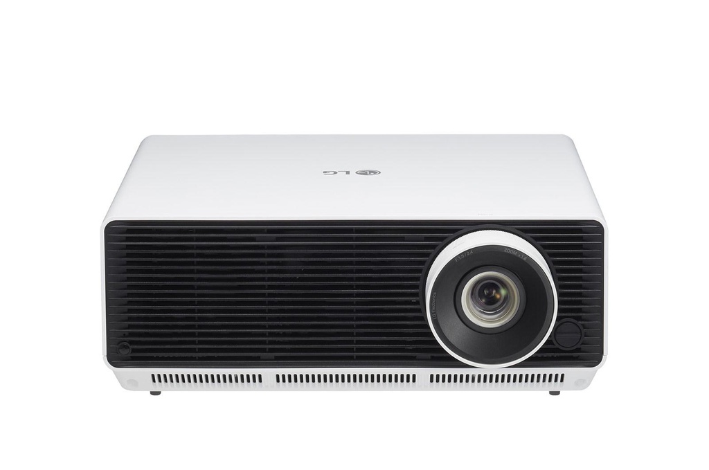 LG BF50NST data projector