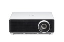 LG BF50NST data projector