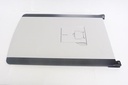 Fujitsu Black Document Pad for FI-7260/FI-7280 (PA03670-D801)