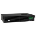 Tripp Lite SU1000RTXLCD2UN uninterruptible power supply (UPS)