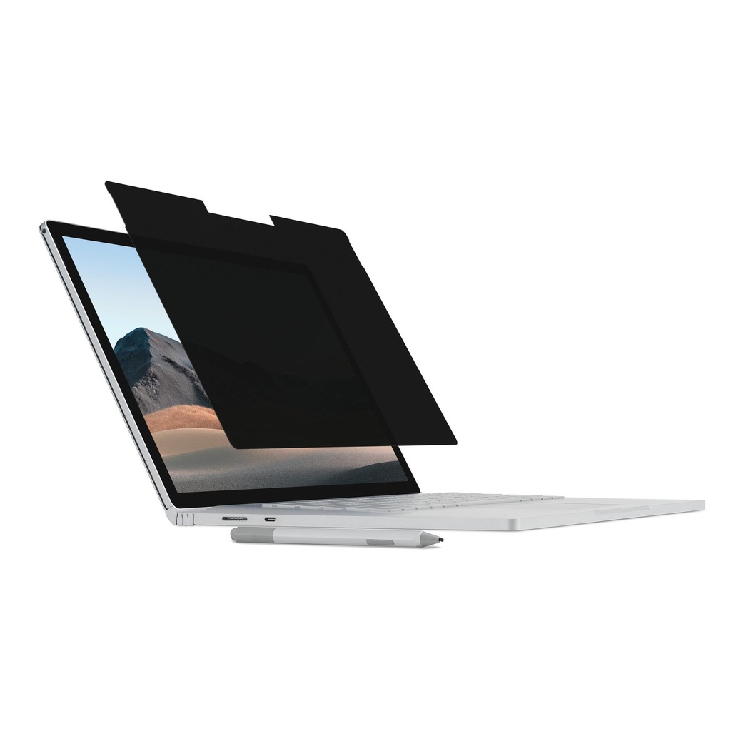 Kensington SA15 Privacy Screen for Surface Book 15" (K55522WW)