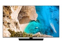 Samsung HG43NT670UF