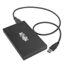 Boîtier de disque de stockage Tripp Lite U457-025-AG2