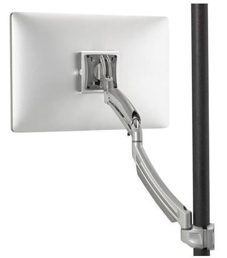 Chief K1P120S, -10 - 75°, 5 kg