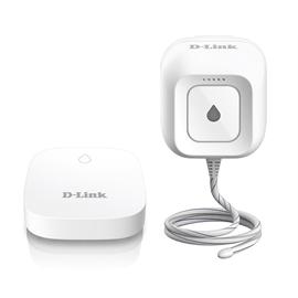 D-Link No Produit:DCH-S1621KT