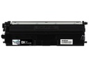 Brother TN431BK, 1800 pages, Black, 1 pc(s)
