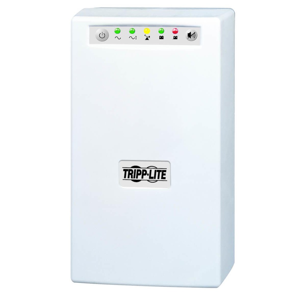 Alimentation sans interruption (UPS) Tripp Lite SMART700HGL