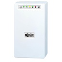 Alimentation sans interruption (UPS) Tripp Lite SMART700HGL