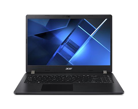 Acer TravelMate P2 TMP215-53-5560