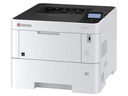 KYOCERA 22.5ppm, 1200dpi, A4, 2600vel (P3145DN)