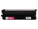 Brother TN431M, 1800 pages, Magenta, 1 pc(s)