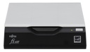 Fujitsu CIS, RGB LED, 600 dpi, 24-bit, A6, USB 2.0, 900g (PA03595-B005)