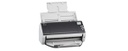 Fujitsu FI-7480, 304,8 x 431,8 mm, 600 x 600 DPI, 24 bit, 8 bit, 1 bit, 80 ppm