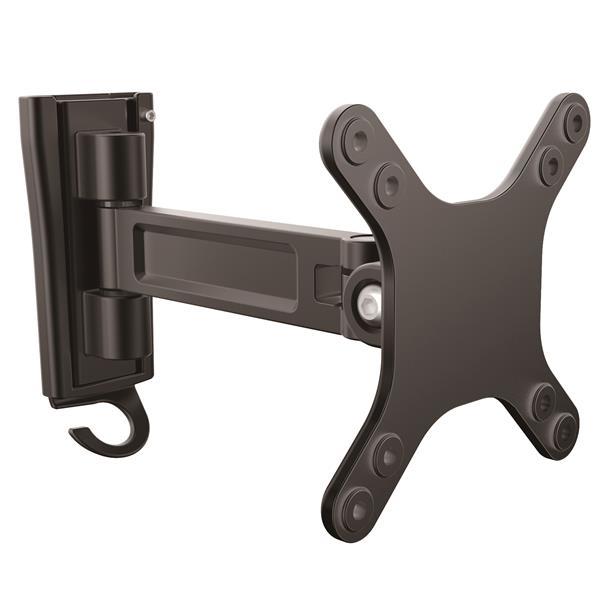 StarTech.com ARMWALLS monitor mount / stand