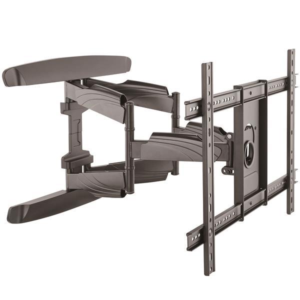StarTech.com FPWARTB2 TV mount