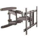 Support TV StarTech.com FPWARTB2