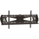 Support TV StarTech.com FPWFXBAT