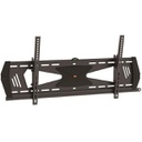 Support TV StarTech.com FPWTLTBAT