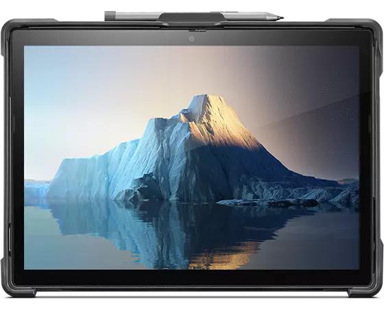 Lenovo ThinkPad X12 Detachable Case (4X41A08251)