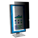 3M Privacy Filter for 21.5&quot; Widescreen Monitor Portrait (PF215W9P)