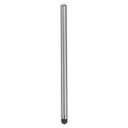 Targus Stylet jetable, gris, paquet de 15 (AMM171GL)