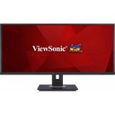 Viewsonic VG Series VG3456 computer monitor