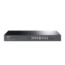 TP-Link TL-SG2218 network switch