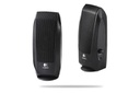 Logitech Haut-parleurs S120 (980-000012)