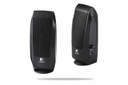 Logitech Speakers S120 (980-000012)