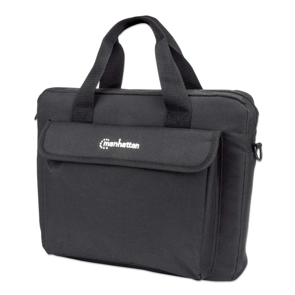 Manhattan 439862, Sac Messenger, 31,8 cm (12.5&quot;), Sangle épaule, 330 g