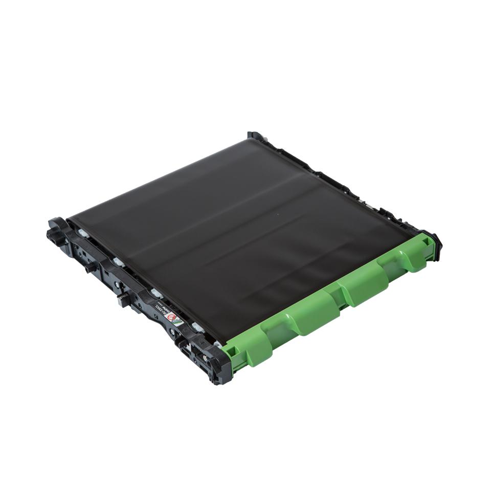 Brother BU-330CL printer/scanner spare part