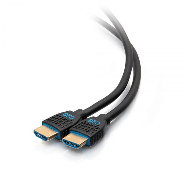 Câble HDMI C2G C2G10375