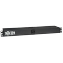 Tripp Lite PDU1226 power distribution unit (PDU)