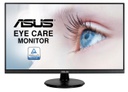 ASUS 27 "(68,58cm), Full HD (1920x1080), IPS, DisplayPort, HDMI (VA27DQ)