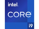 Processeur Intel Core i9-11900KF (16Mo de cache, jusqu`à 5.3 GHz)