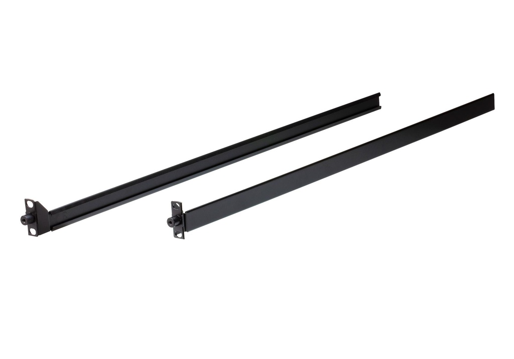 ATEN Standard Installation 2-in-1U Mounting Kit (for KN series) (2K-0007)