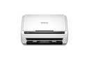 Epson 3-color RGB LED, CIS, 1200 DPI, USB 3.0, 24 V DC (B11B261202)